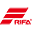 Logo Zhejiang Rifa Textile Machinery Co., Ltd.