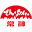 Logo Changzhou Shenli Electrical Machine Inc. Co.