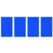 Logo Kone Elevators Co., Ltd.