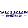 Logo Seiren Suzhou Co., Ltd.