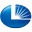Logo Shenzhen Liantronics Co., Ltd.