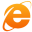 Logo Chengde Jingfukang Pharmaceutical Group Ltd.