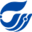 Logo Wanhua Chemical (Ningbo) Co., Ltd.