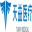 Logo Ningbo Tianyi Medical Appliance Co., Ltd.