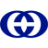 Logo Nanjing Cosmos Chemical Co., Ltd.
