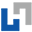 Logo Hangzhou Zhongmeihuadong Pharmaceutical Co., Ltd.