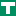 Logo Terumo Medical Products (Hangzhou) Co., Ltd.