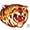 Logo Guangzhou Tiger Head Battery Group Co. Ltd.