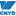 Logo Shenyang Yuanda Intellectual Industry Group Co., Ltd.