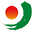 Logo Henan Jindan Lactic Acid Technology Co., Ltd.