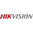 Logo Hangzhou Hikvision Digital Technology Co., Ltd.