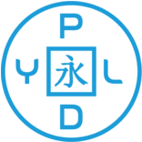 Logo Shanghai Yongli Belting Co., Ltd.