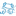 Logo Empresa de Acueducto y Alcantarillado de Bogotá-ESP