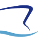 Logo Sociedad Portuaria Regional de Barranquilla SA