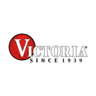Logo Mecanicos Unidos SA