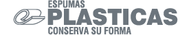 Logo Espumas Plasticas SA