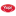 Logo Productos Yupi Ltda