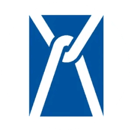 Logo Tejidos Sintéticos de Colombia SA