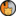 Logo Contegral SAS