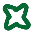 Logo Comercializadora Internacional de Azucares y Mieles SA