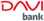 Logo Scotiabank de Costa Rica SA