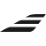 Logo ABS Jets AS