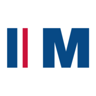 Logo METRANS as