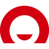 Logo Home Credit International as