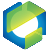 Logo 2JCP Trebíc as