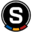 Logo AC Sparta Praha Fotbal as