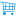 Logo Polovodice as