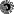 Logo Elofill GmbH