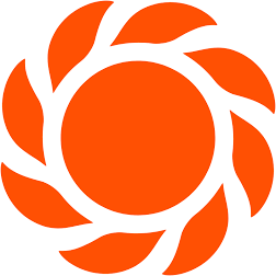 Logo GARDENA Manufacturing GmbH