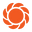 Logo GARDENA Deutschland GmbH