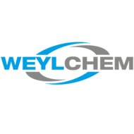 Logo Allessa GmbH