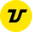 Logo Vergölst GmbH