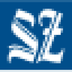 Logo Saarbrücker Zeitung Verlag & Druckerei GmbH