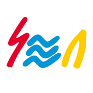 Logo Stadtwerke Bad Wörishofen