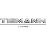 Logo W. Tiemann GmbH & Co. KG