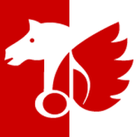 Logo GEMA Gesellschaft für musikalische Aufführungs- und