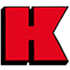 Logo Knobel Bau GmbH