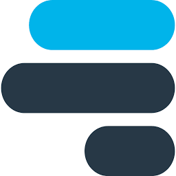Logo Gaudlitz Gmbh