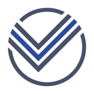 Logo Schmidt & Bartl GmbH