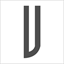 Logo Völker GmbH (Germany)