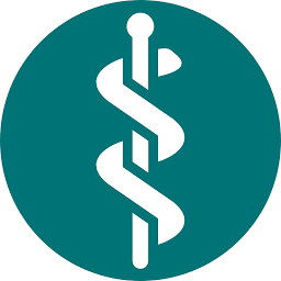 Logo Asklepios Klinik Lindau GmbH