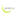 Logo Haupt Pharma Amareg GmbH