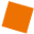 Logo Kurz Immobilien GmbH & Co. KG
