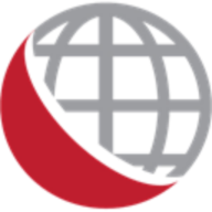 Logo WEDLICH.Servicegruppe GmbH & Co. KG