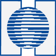 Logo Heimstättengemeinschaft Neckarsulm/Heilbronn eG