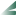 Logo Aptar Villingen GmbH